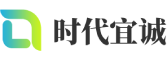澜沧软件开发公司