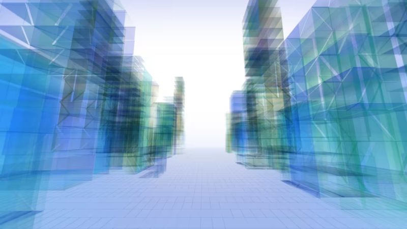 澜沧软件开发:如何精准选择合适的数据分析工具