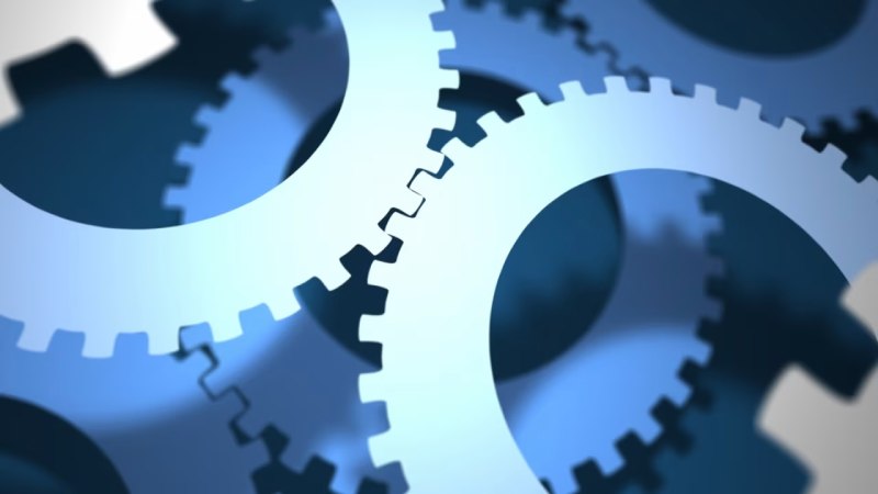 澜沧软件开发公司：如何为客户选择合适的数据分析工具