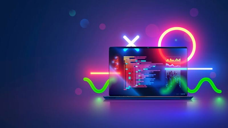 技术迭代浪潮下,澜沧国产化适配中Rust能否取代C++?AI场景的核心对比