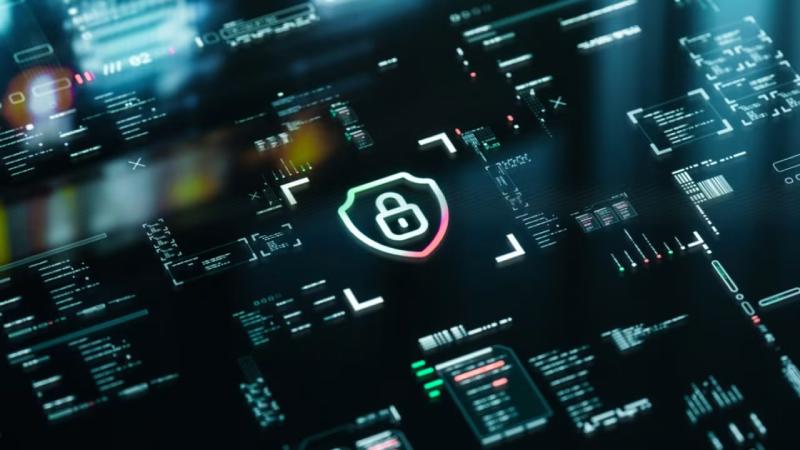 澜沧软件开发公司：提升客户业务参与度的 proven 策略