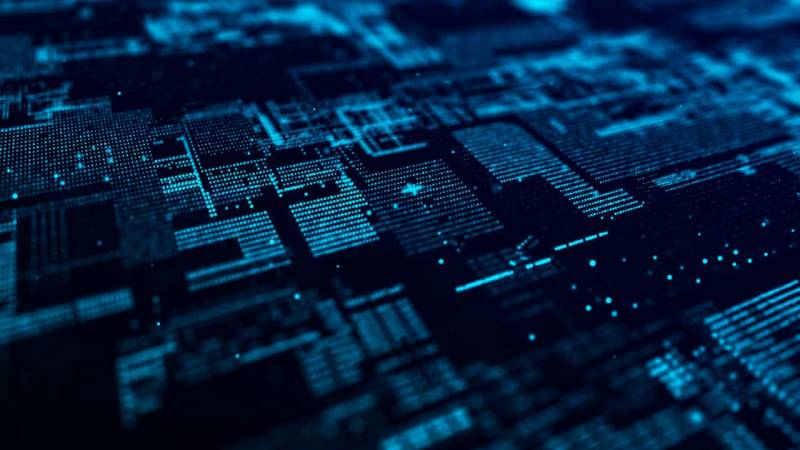 为什么DevOps是澜沧软件开发的核心方法论