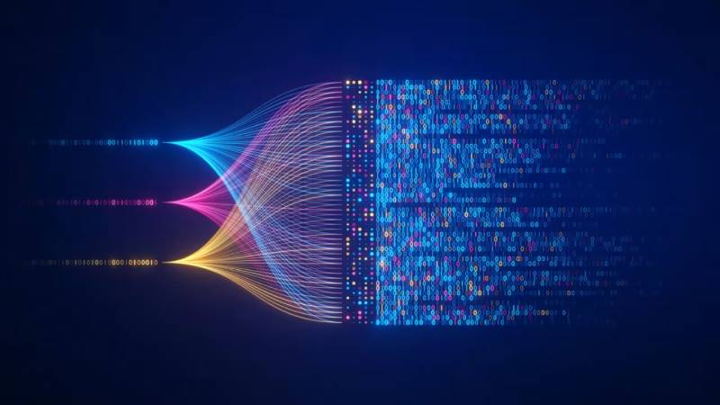 澜沧软件开发：解锁高性能应用的核心技术路径