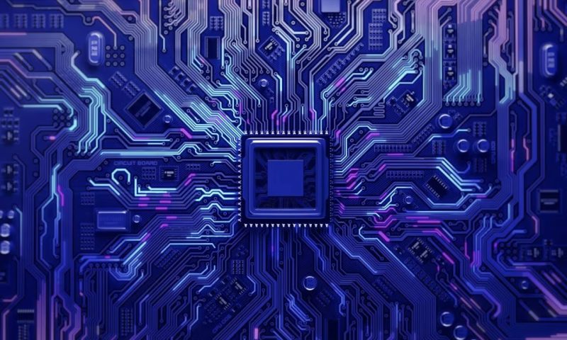 澜沧软件开发公司：通过持续部署助力客户实现零停机迭代